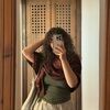 alysham_k